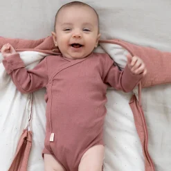 Magic Bag Pady Tetra Jersey + Jersey 1-4M Cadum Bambi Tog 3