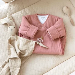 Magic Bag Pady Tetra Jersey + Jersey 1-4M Cadum Bambi Tog 3