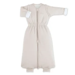 Magic Bag Pady Tetra Jersey + Jersey 12-24M Cadum Sand Tog 3