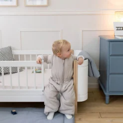 Magic Bag Pady Tetra Jersey + Jersey 12-24M Cadum Sand Tog 3