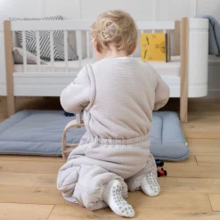 Magic Bag Pady Tetra Jersey + Jersey 12-24M Cadum Sand Tog 3