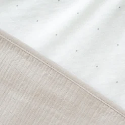 Magic Bag Pady Tetra Jersey + Jersey 12-24M Cadum Sand Tog 3