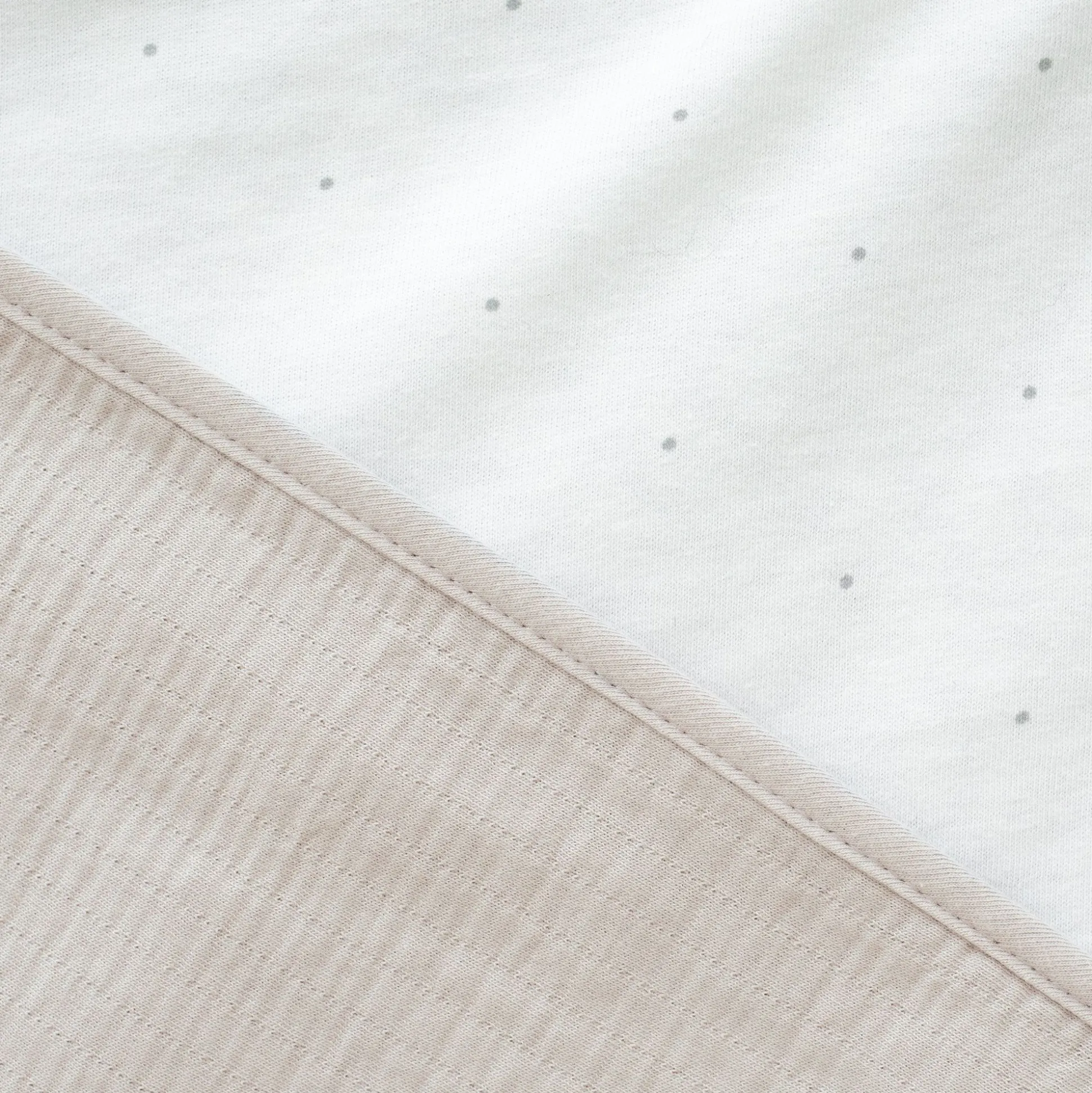 Magic Bag Pady Tetra Jersey + Jersey 12-24M Cadum Sand Tog 3