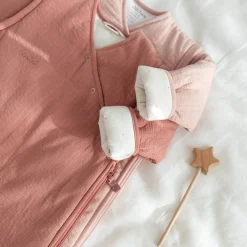 Magic Bag Pady Tetra Jersey + Jersey 4-12M Cadum Bambi Tog 3