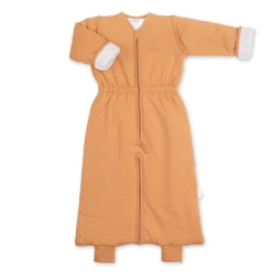 Magic Bag Pady Tetra Jersey + Jersey 12-24M Cadum Biscuit Tog 3