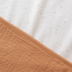 Magic Bag Pady Tetra Jersey + Jersey 12-24M Cadum Biscuit Tog 3