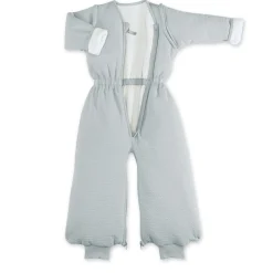 Magic Bag Pady Tetra Jersey + Jersey 24-36M Cadum Grizou Tog 3