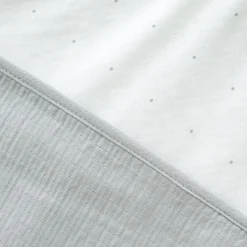 Magic Bag Pady Tetra Jersey + Jersey 24-36M Cadum Grizou Tog 3