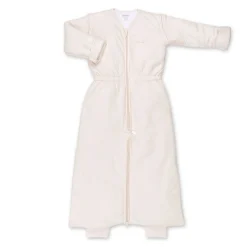 Magic Bag Pady Tetra Jersey + Jersey 12-24M Cadum Pudding Tog 3