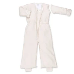 Magic Bag Pady Tetra Jersey + Jersey 12-24M Cadum Pudding Tog 3