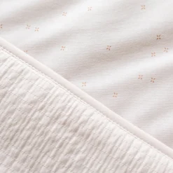 Magic Bag Pady Tetra Jersey + Jersey 12-24M Cadum Pudding Tog 3