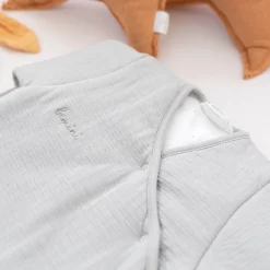 Magic Bag Pady Tetra Jersey + Jersey 1-4M Cadum Grizou Tog 3