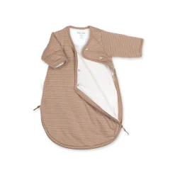 Magic Bag Pady Twin Jersey + Jersey 0-1M Dunes Stripe Muffin Tog 2