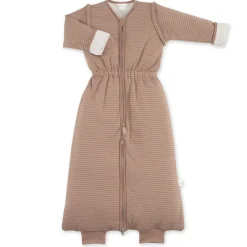 Magic Bag Pady Twin Jersey + Jersey 24-36M Dunes Stripe Muffin Tog 2