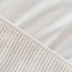 Magic Bag Pady Twin Jersey + Jersey 1-4M Dunes Stripe Grege Tog 2