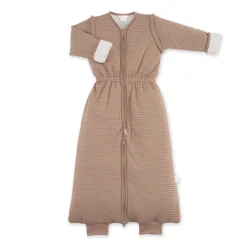 Magic Bag Pady Twin Jersey + Jersey 12-24M Dunes Stripe Muffin Tog 2