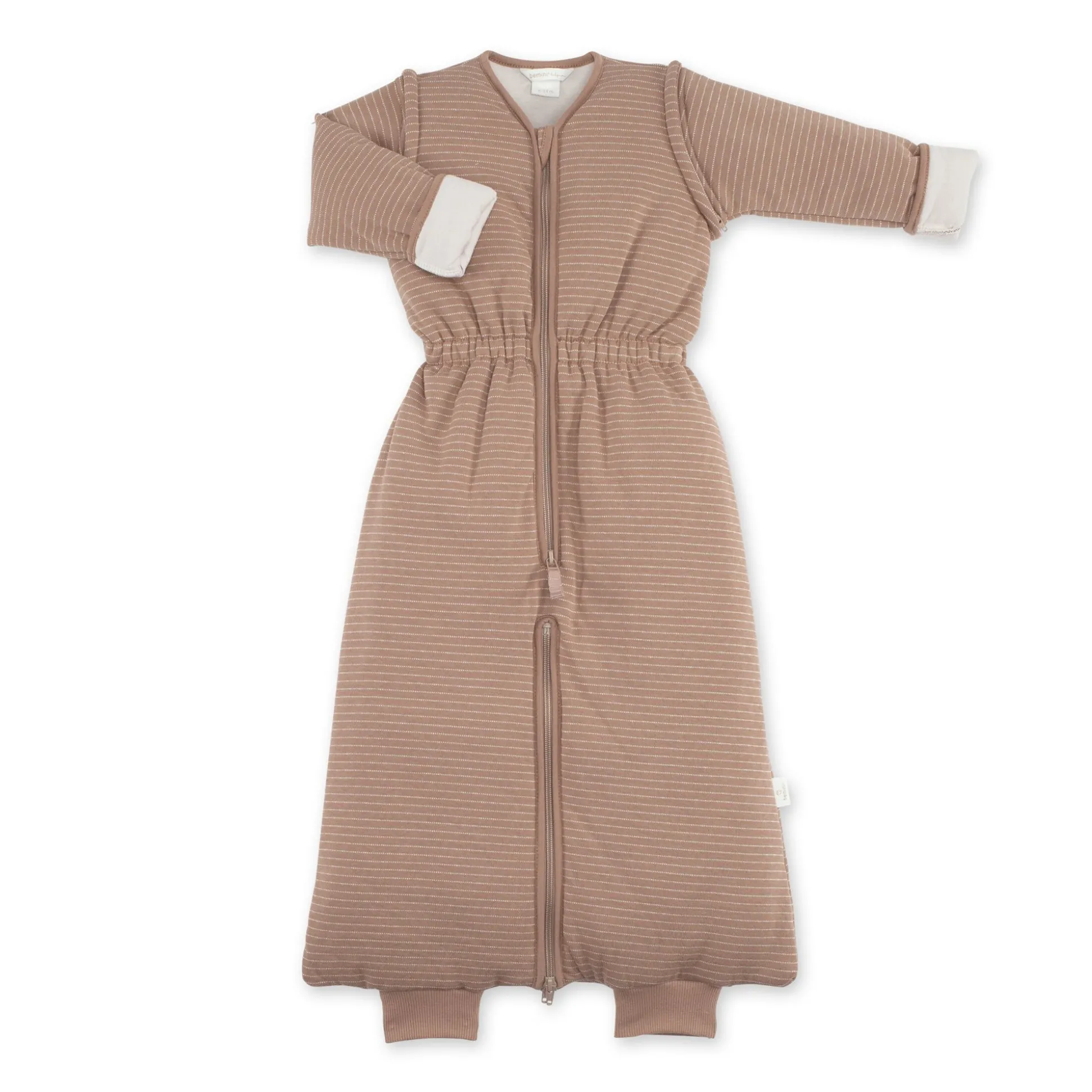 Magic Bag Pady Twin Jersey + Jersey 12-24M Dunes Stripe Muffin Tog 2