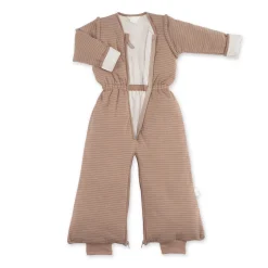 Magic Bag Pady Twin Jersey + Jersey 12-24M Dunes Stripe Muffin Tog 2