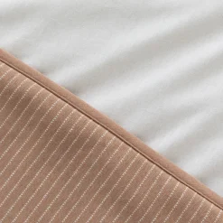 Magic Bag Pady Twin Jersey + Jersey 12-24M Dunes Stripe Muffin Tog 2