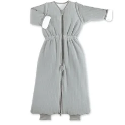 Magic Bag Pady Velvet + Jersey 24-36M Grizou Tog 3