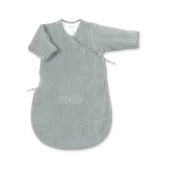 Magic Bag Pady Velvet + Jersey 1-4M Grizou Tog 3