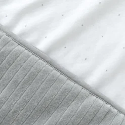 Magic Bag Pady Velvet + Jersey 1-4M Grizou Tog 3