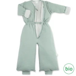 Magic Bag Pady Waffle + Jersey Bio 24-36M Wafle Lunar Tog 2.5