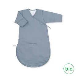 Magic Bag Pady Waffle + Jersey Bio 1-4M Wafle Stone Tog 2.5