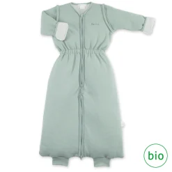 Magic Bag Pady Waffle + Jersey Bio 12-24M Wafle Lunar Tog 2.5