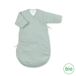 Magic Bag Pady Waffle + Jersey Bio 1-4M Wafle Lunar Tog 2.5