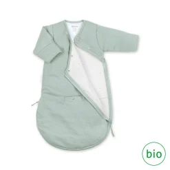 Magic Bag Pady Waffle + Jersey Bio 1-4M Wafle Lunar Tog 2.5