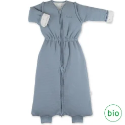 Magic Bag Pady Waffle + Jersey Bio 24-36M Wafle Stone Tog 2.5