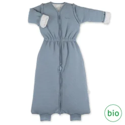 Magic Bag Pady Waffle + Jersey Bio 12-24M Wafle Stone Tog 2.5