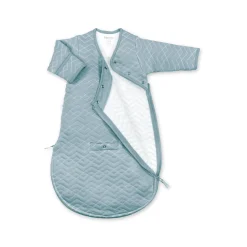 Magic Bag Quilted Jersey 1-4M Osaka Wonder Tog 1.5