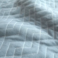 Magic Bag Quilted Jersey 1-4M Osaka Wonder Tog 1.5