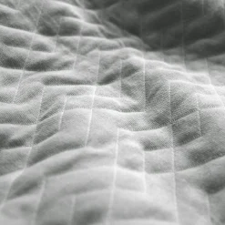 Magic Bag Quilted Jersey 24-36M Osaka Pingu Tog 1.5