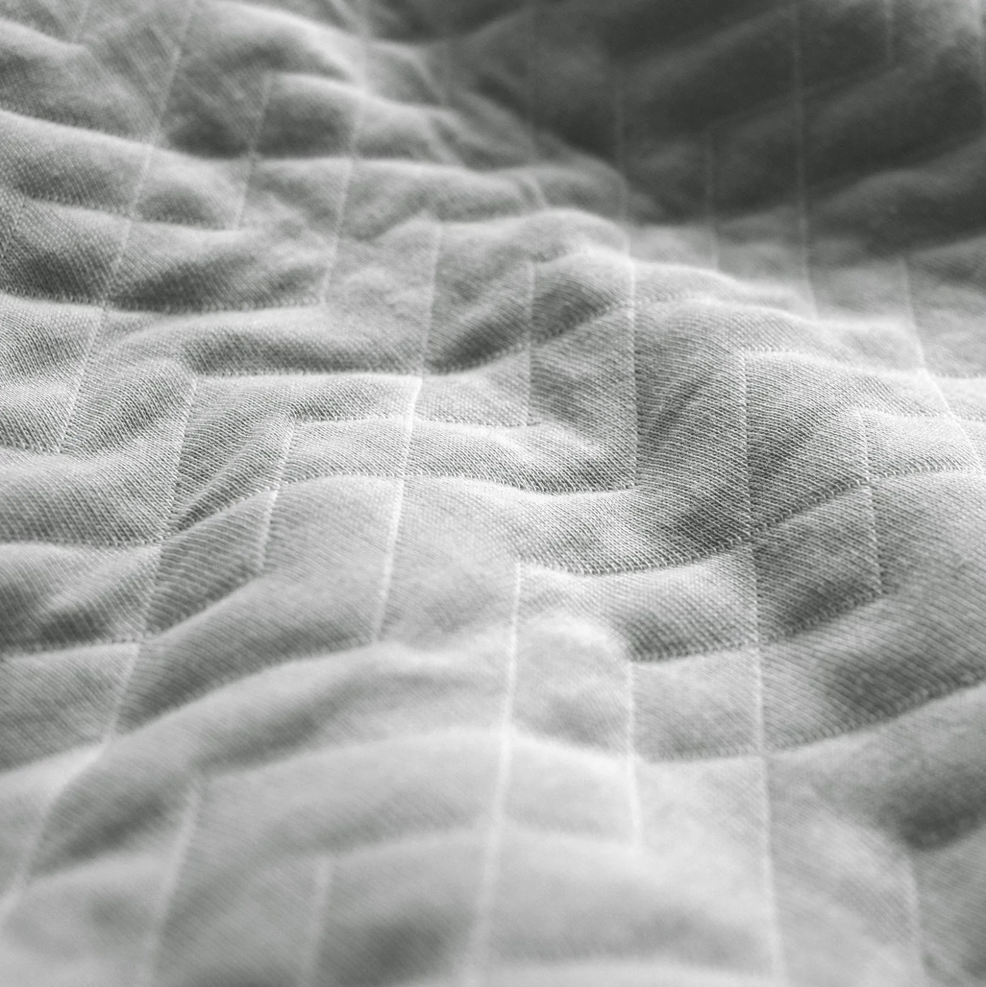 Magic Bag Quilted Jersey 24-36M Osaka Pingu Tog 1.5