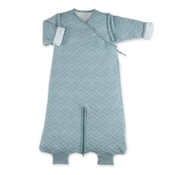 Magic Bag Quilted Jersey 4-12M Osaka Wonder Tog 1.5