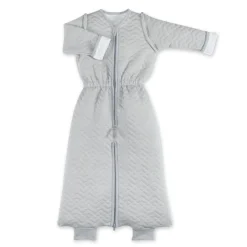 Magic Bag Quilted Jersey 12-24M Osaka Grizou Tog 1.5