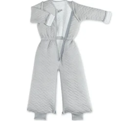 Magic Bag Quilted Jersey 24-36M Osaka Grizou Tog 1.5