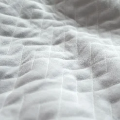 Magic Bag Quilted Jersey 24-36M Osaka Grizou Tog 1.5