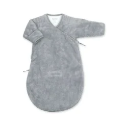 Magic Bag Softy + Jersey 1-4M Bemini Grizou Tog 2