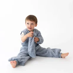 Magic Bag Softy + Jersey 24-36M Bemini Stone Tog 2