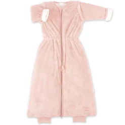 Magic Bag Softy + Jersey 24-36M Bemini Blush Tog 2