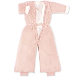 Magic Bag Softy + Jersey 24-36M Bemini Blush Tog 2