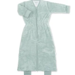 Magic Bag Softy + Jersey 24-36M Bemini Lunar Tog 2