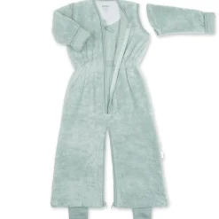 Magic Bag Softy + Jersey 24-36M Bemini Lunar Tog 2