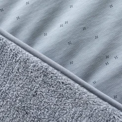 Magic Bag Softy + Jersey 4-12M Bemini Stone Tog 2