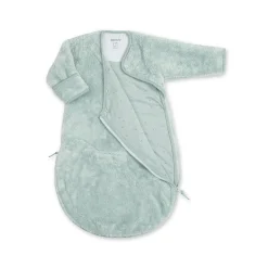 Magic Bag Softy + Jersey 1-4M Bemini Lunar Tog 2