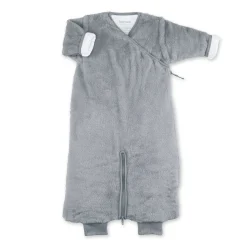 Magic Bag Softy + Jersey 4-12M Bemini Grizou Tog 2